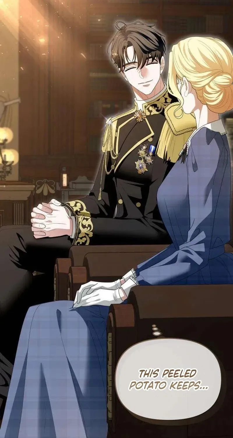 Don