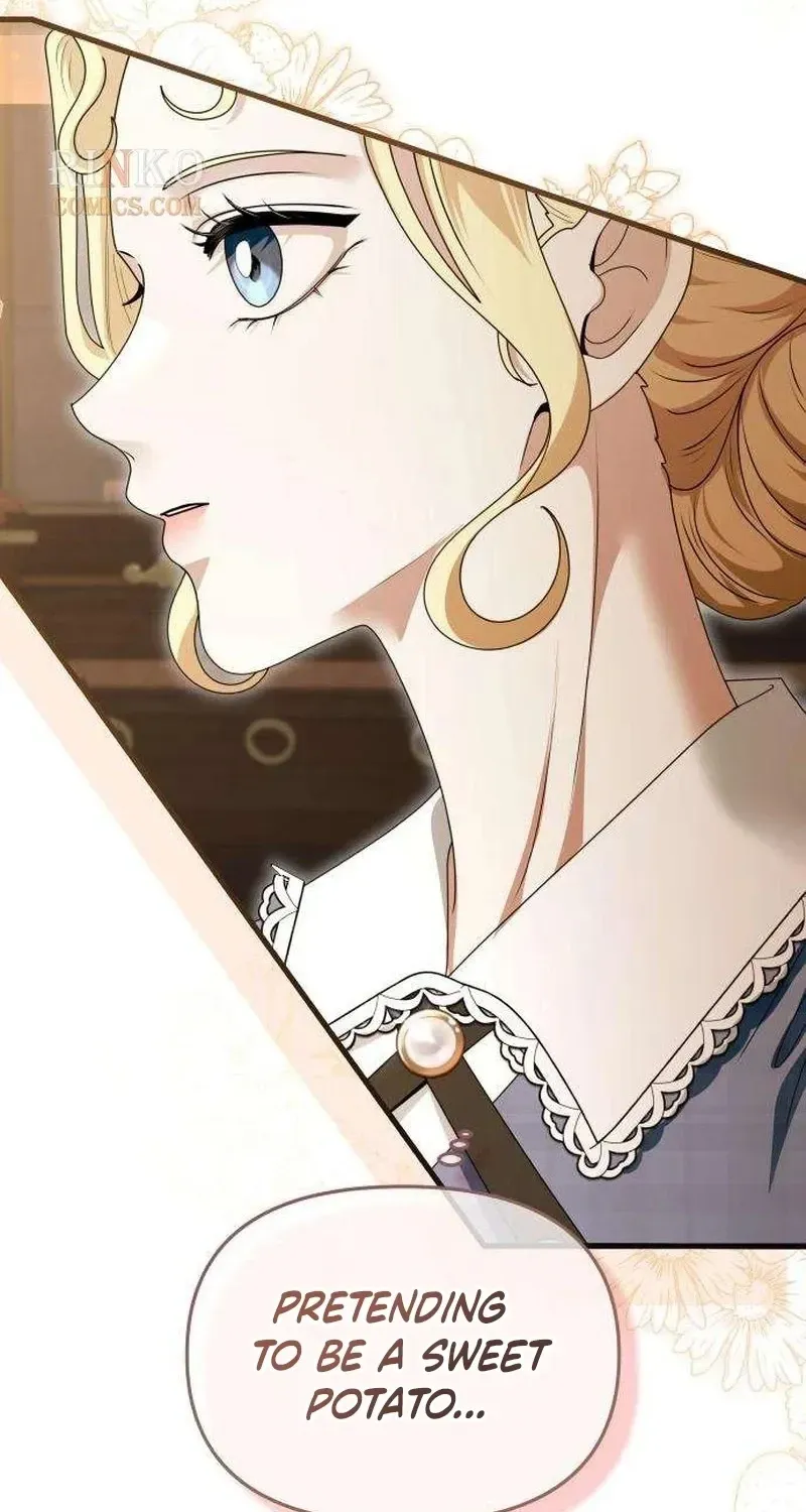 Don