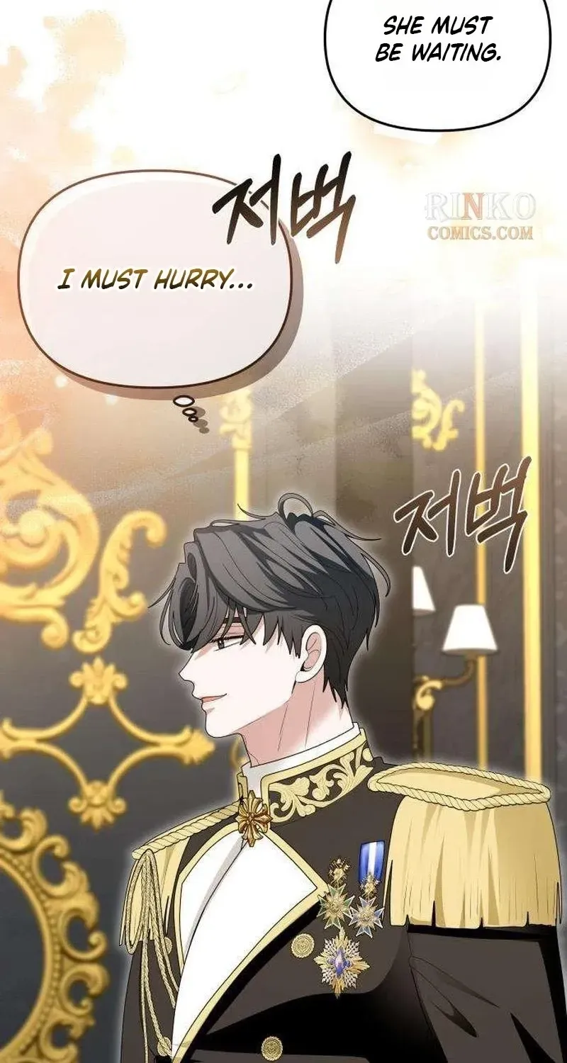 Don
