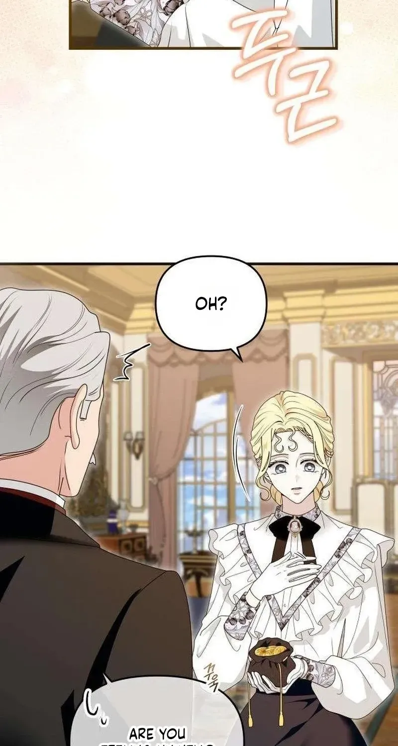 Don
