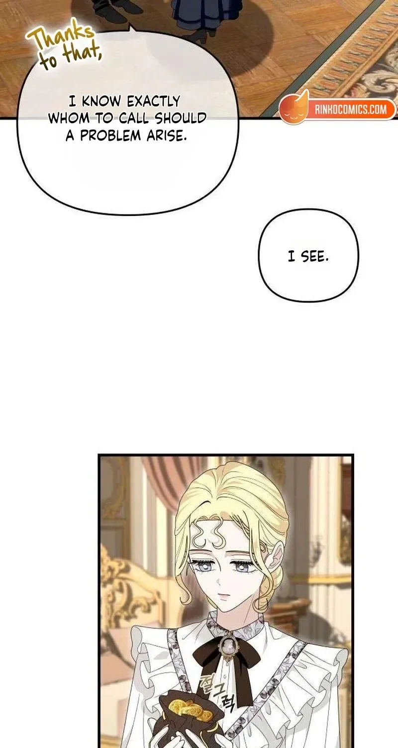 Don