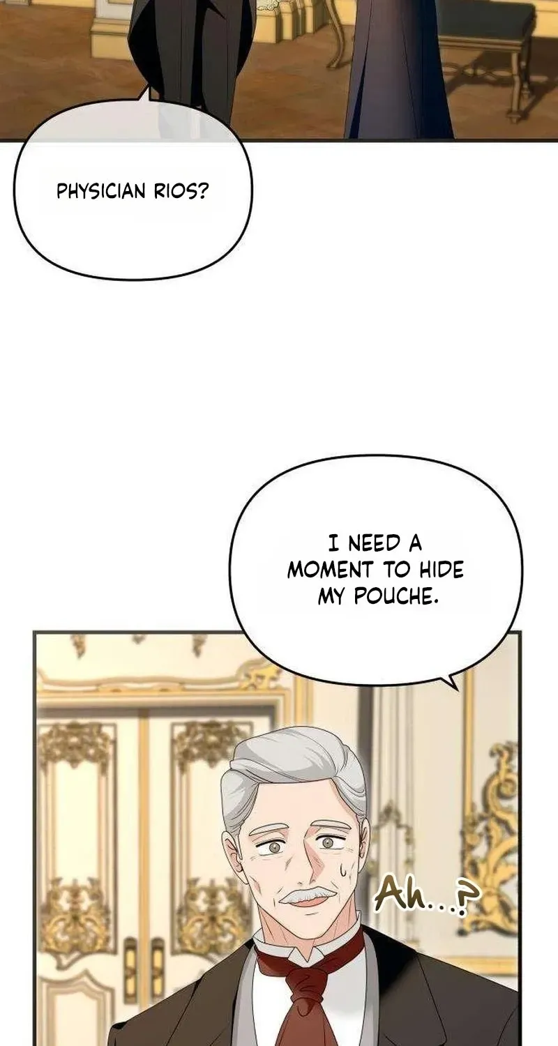 Don