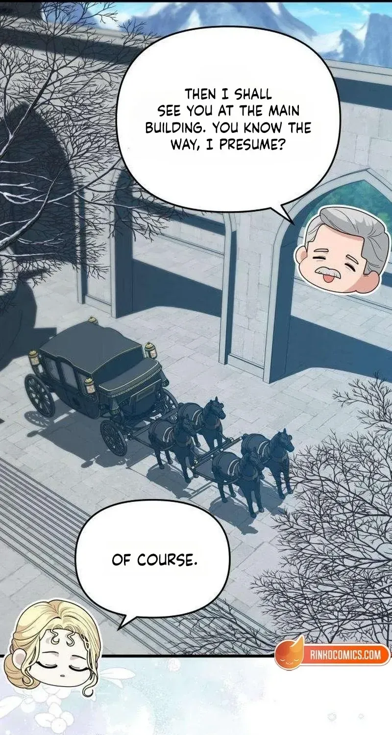 Don