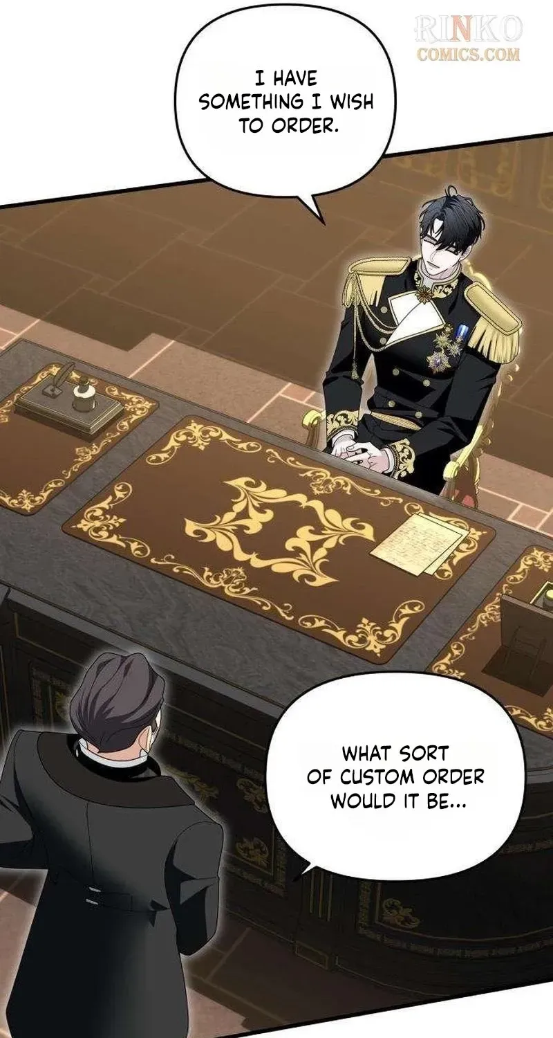 Don