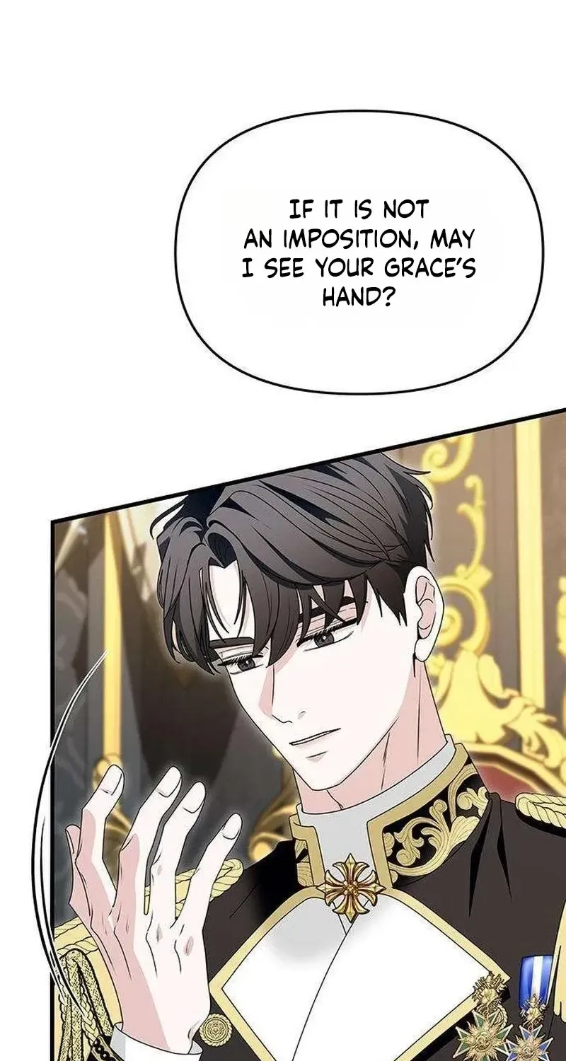 Don