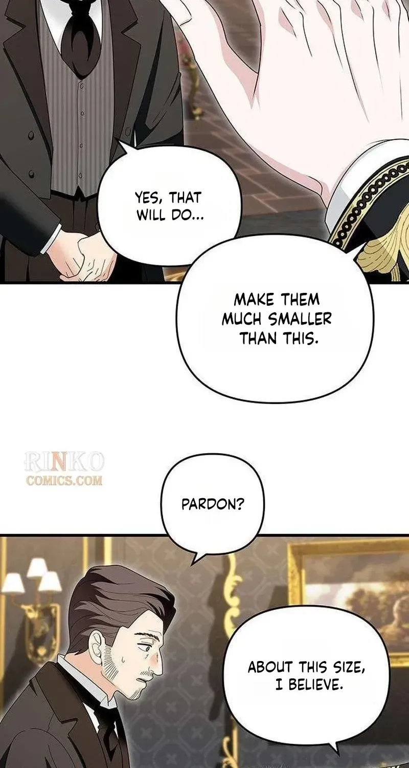 Don