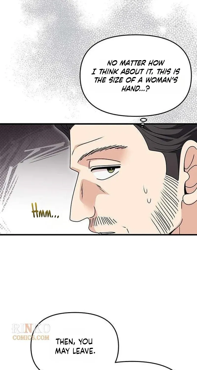 Don