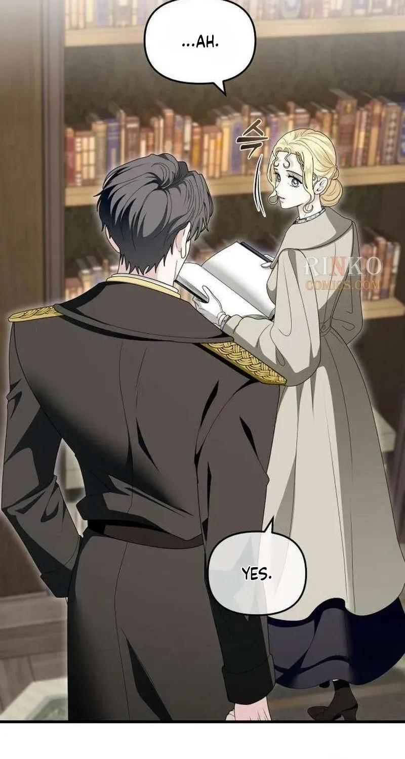 Don