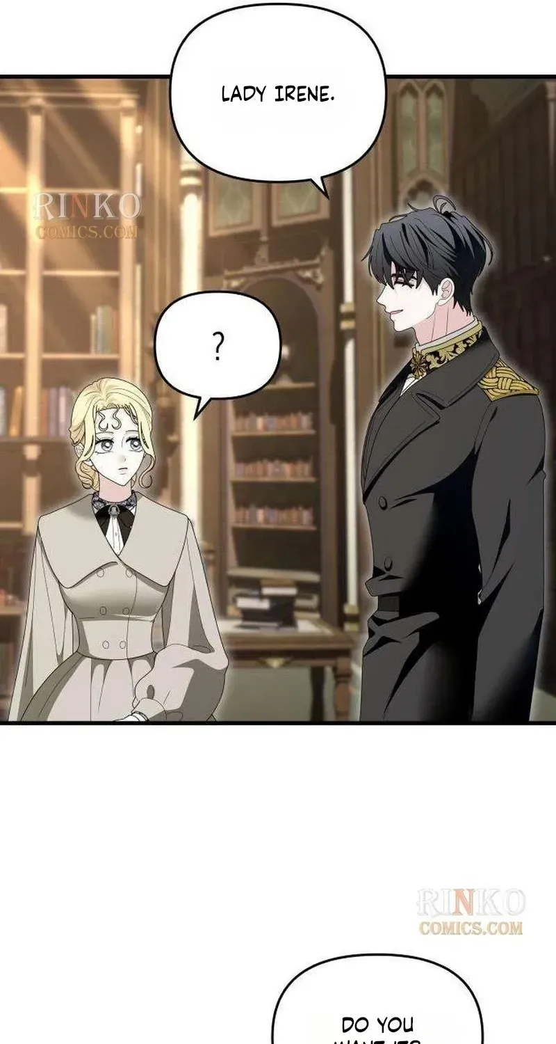 Don