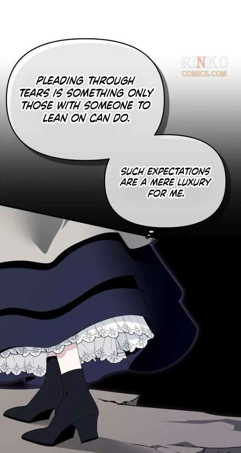 Don