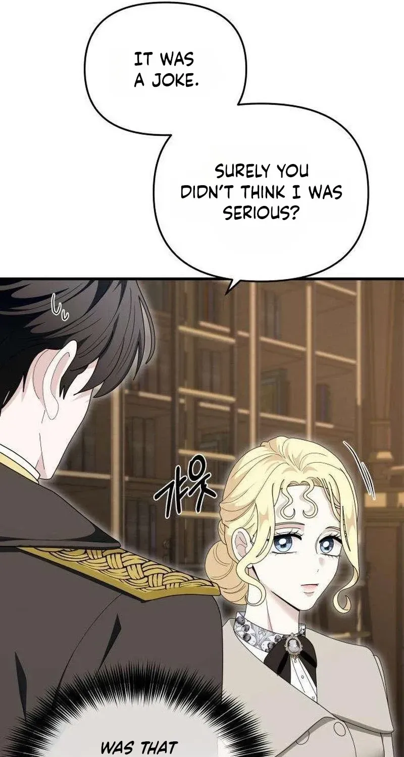 Don