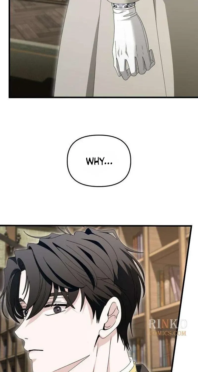 Don