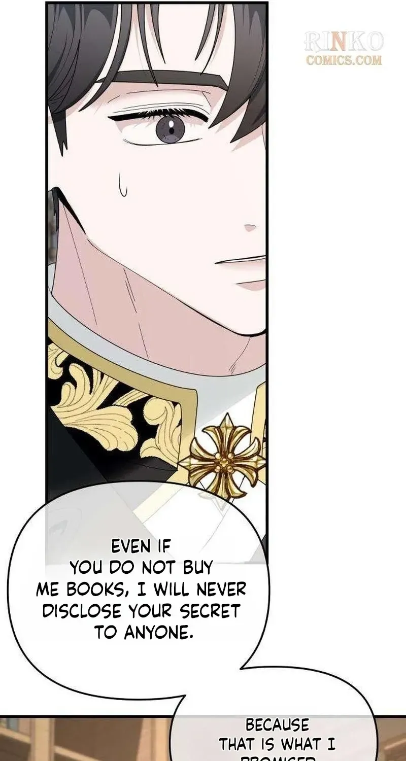 Don