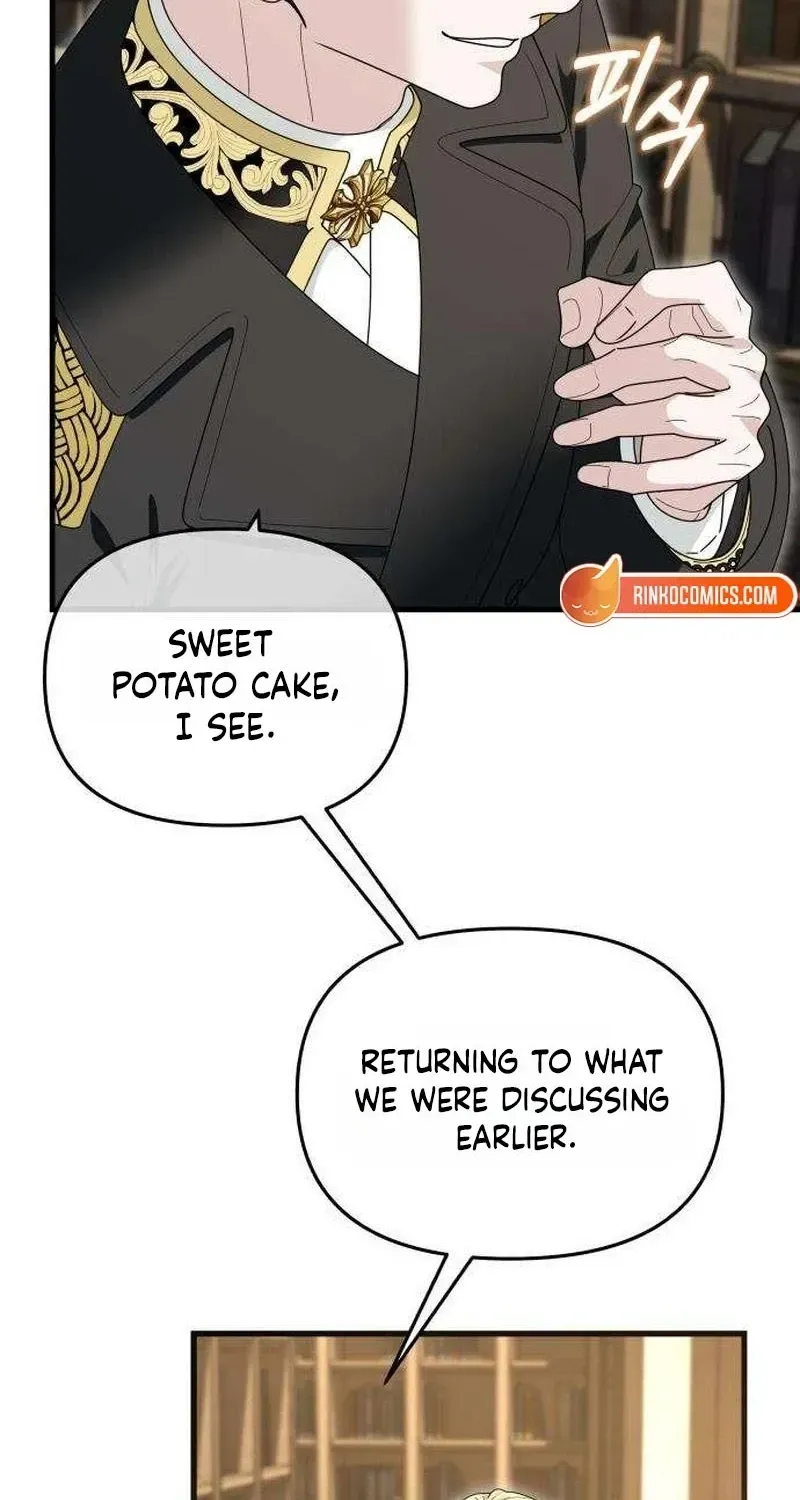 Don