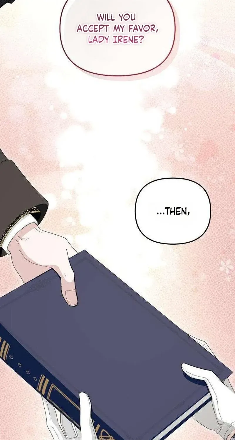 Don
