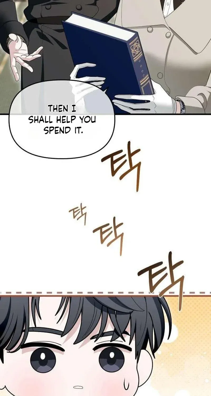 Don