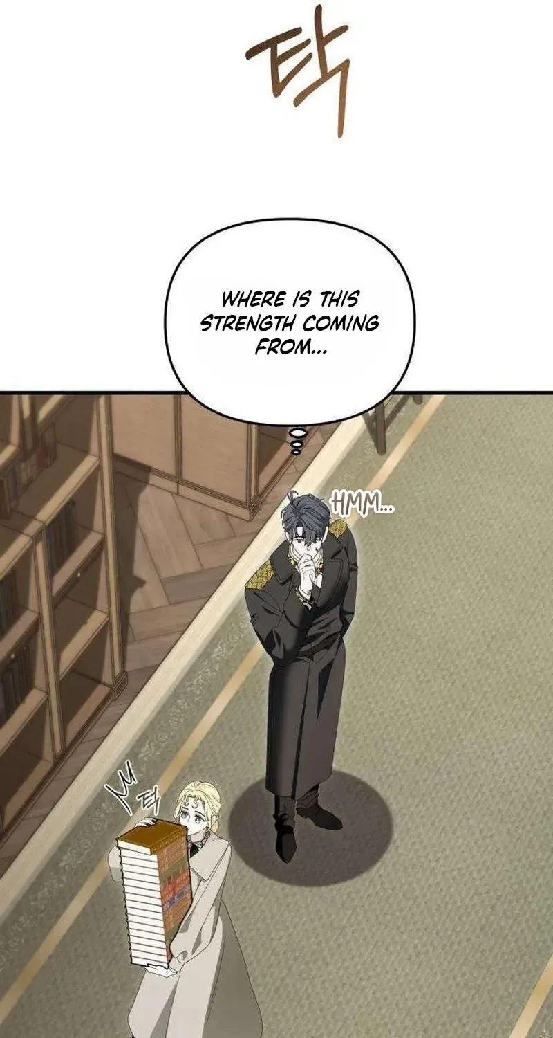 Don
