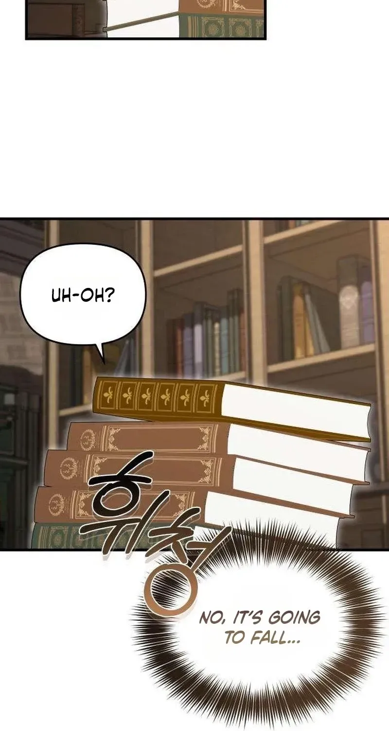 Don