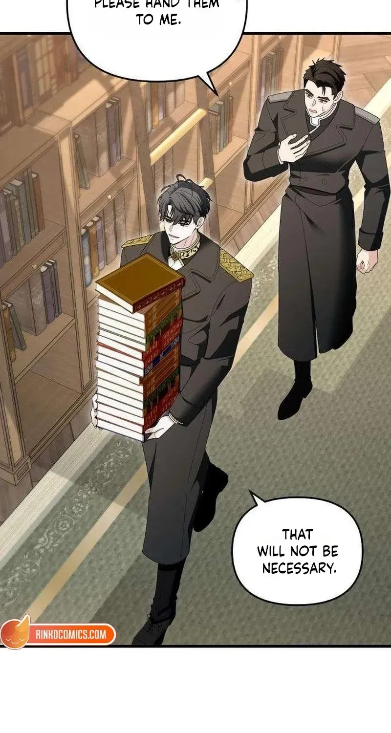 Don