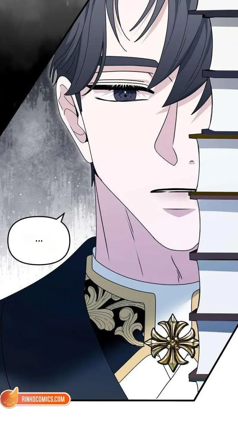 Don