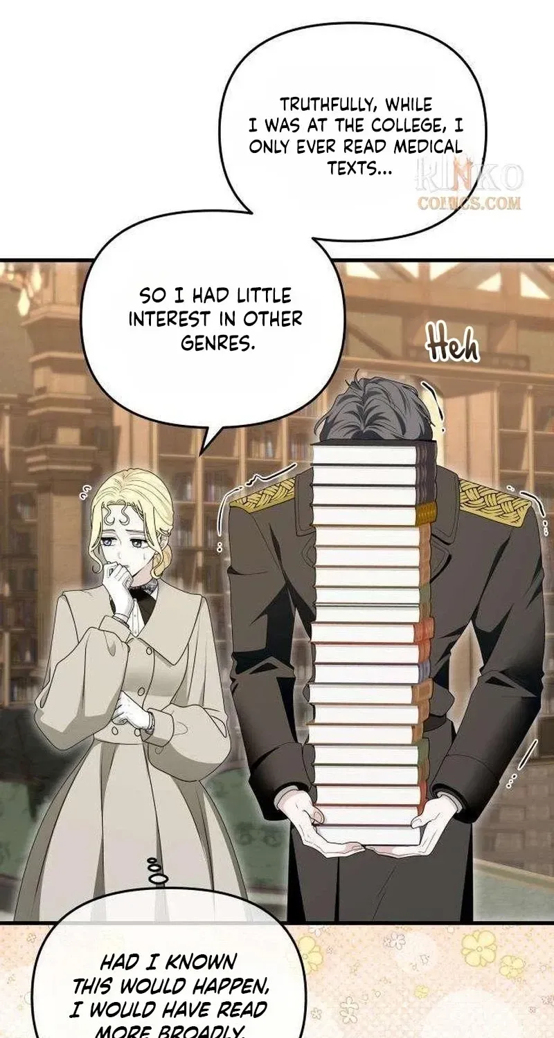 Don