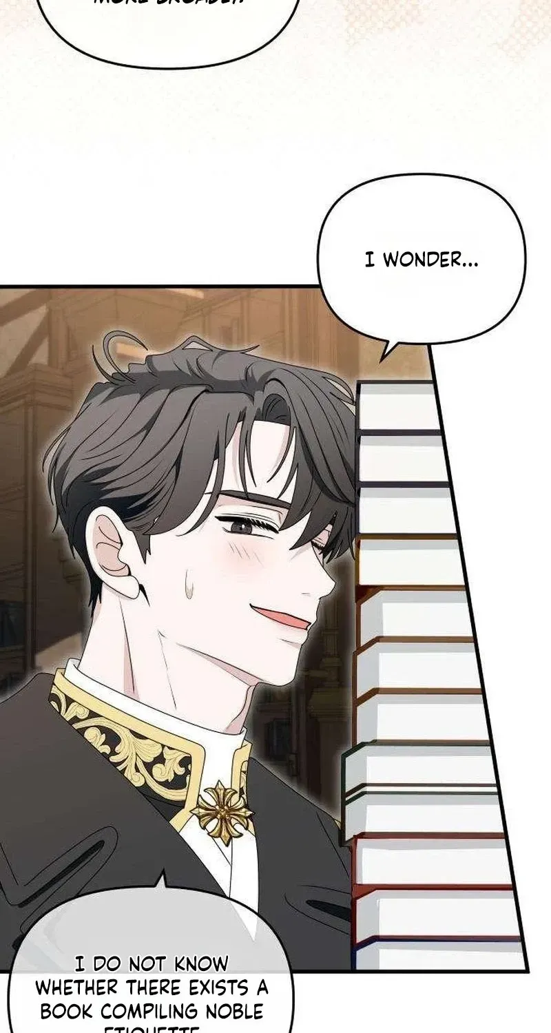 Don
