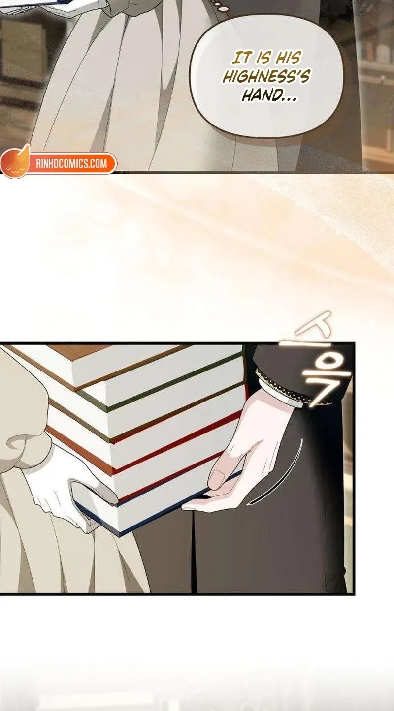 Don