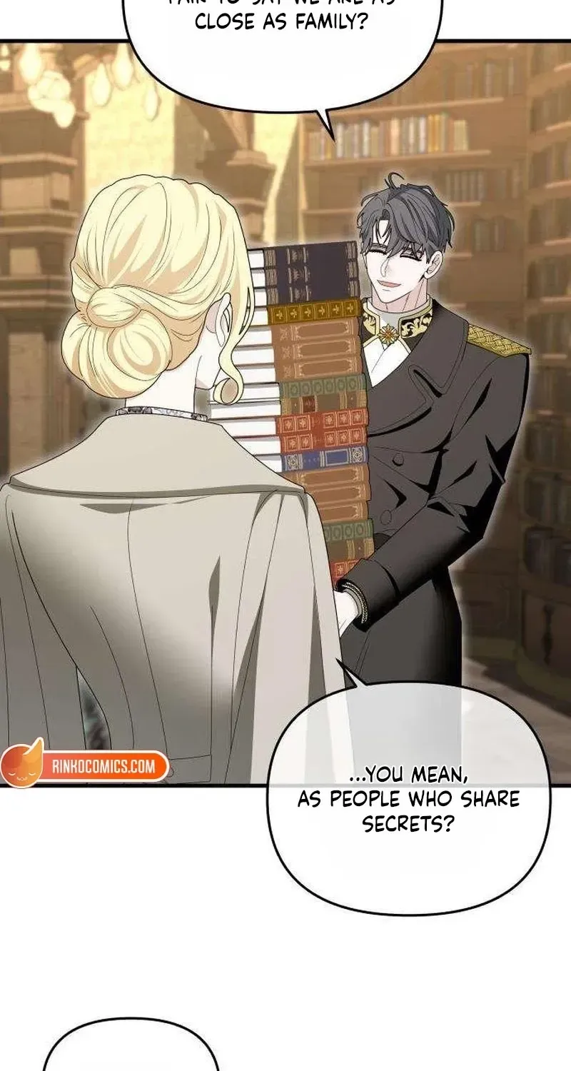 Don