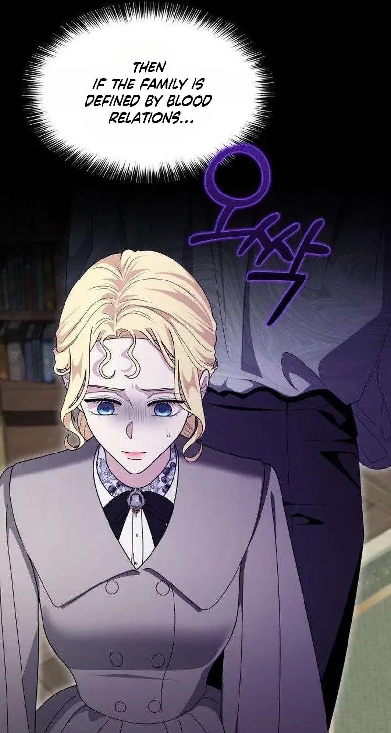Don