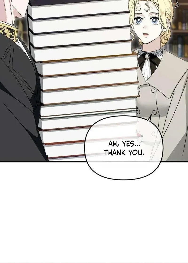 Don