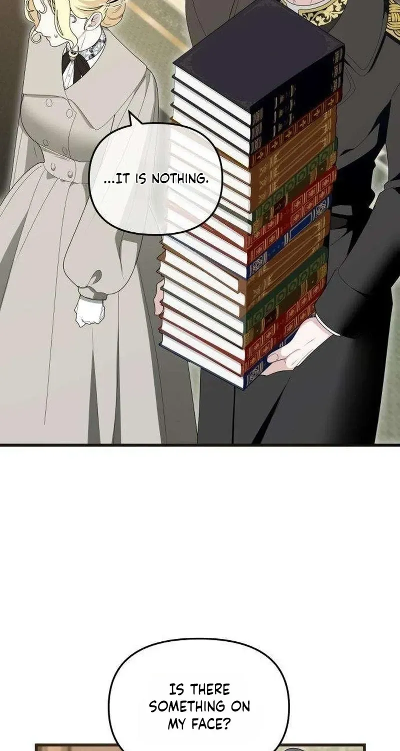 Don