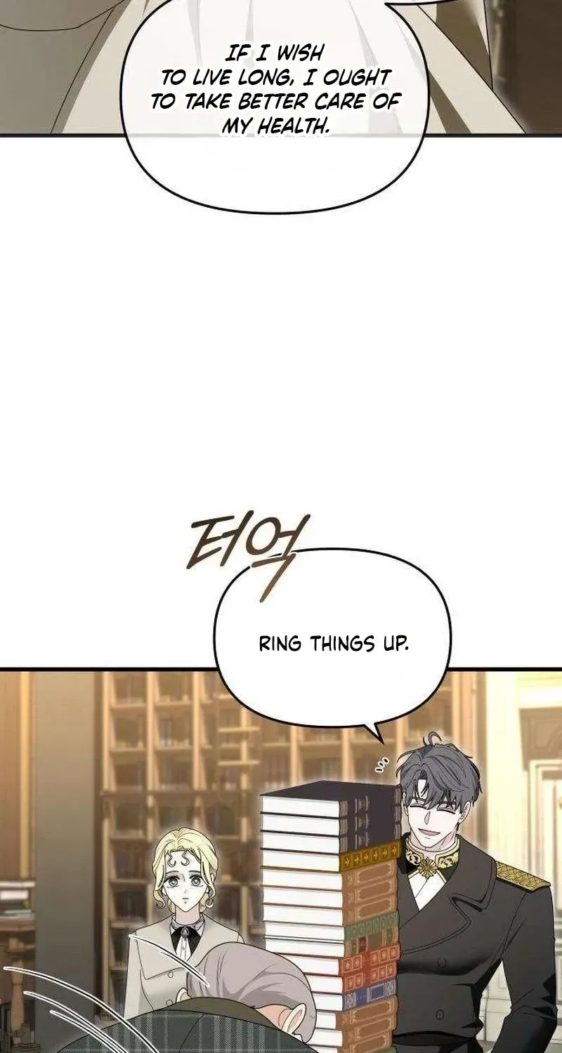 Don