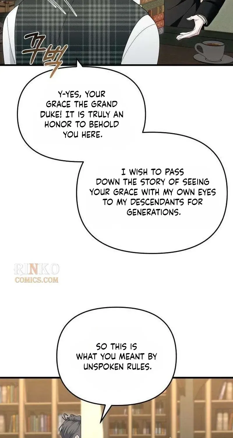 Don