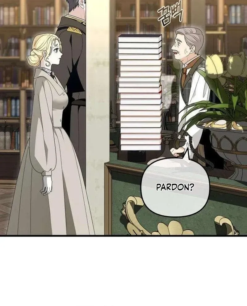 Don