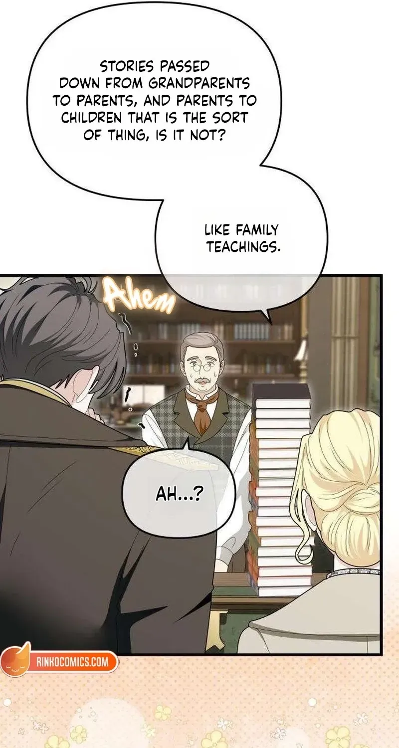 Don