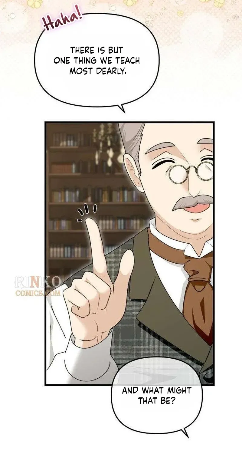 Don