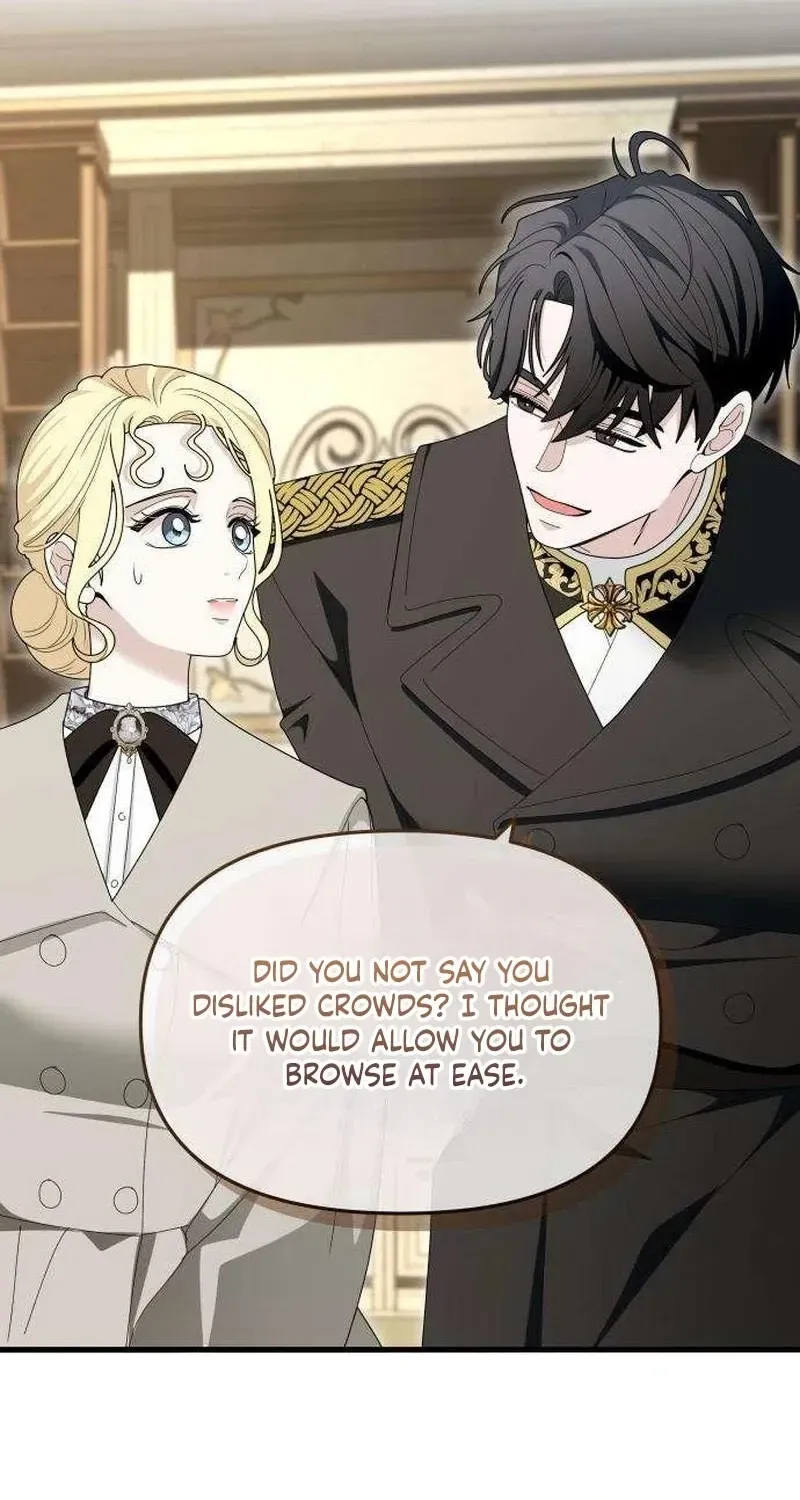 Don