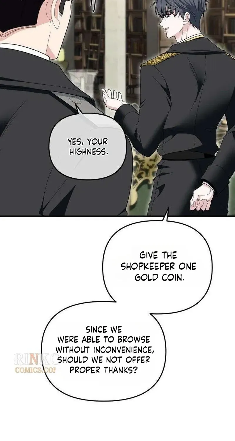 Don