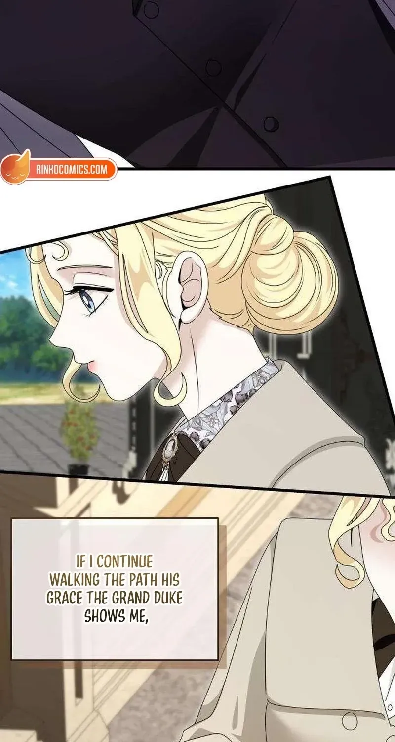 Don