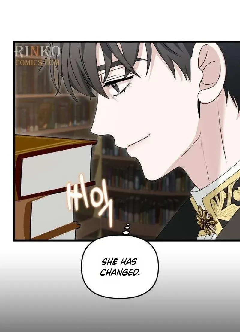 Don