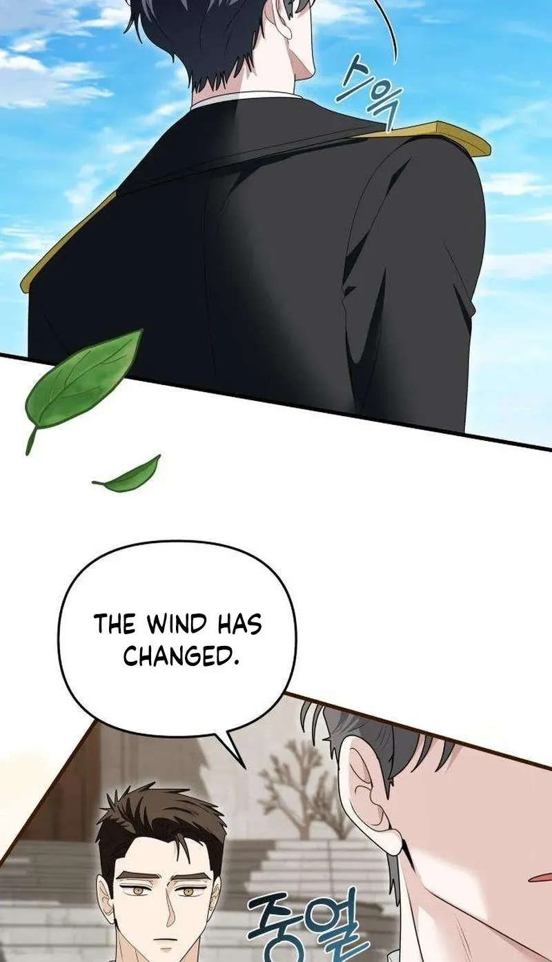 Don