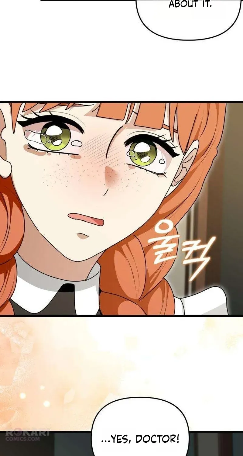 Don