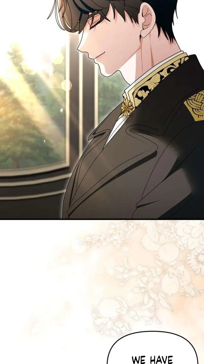 Don