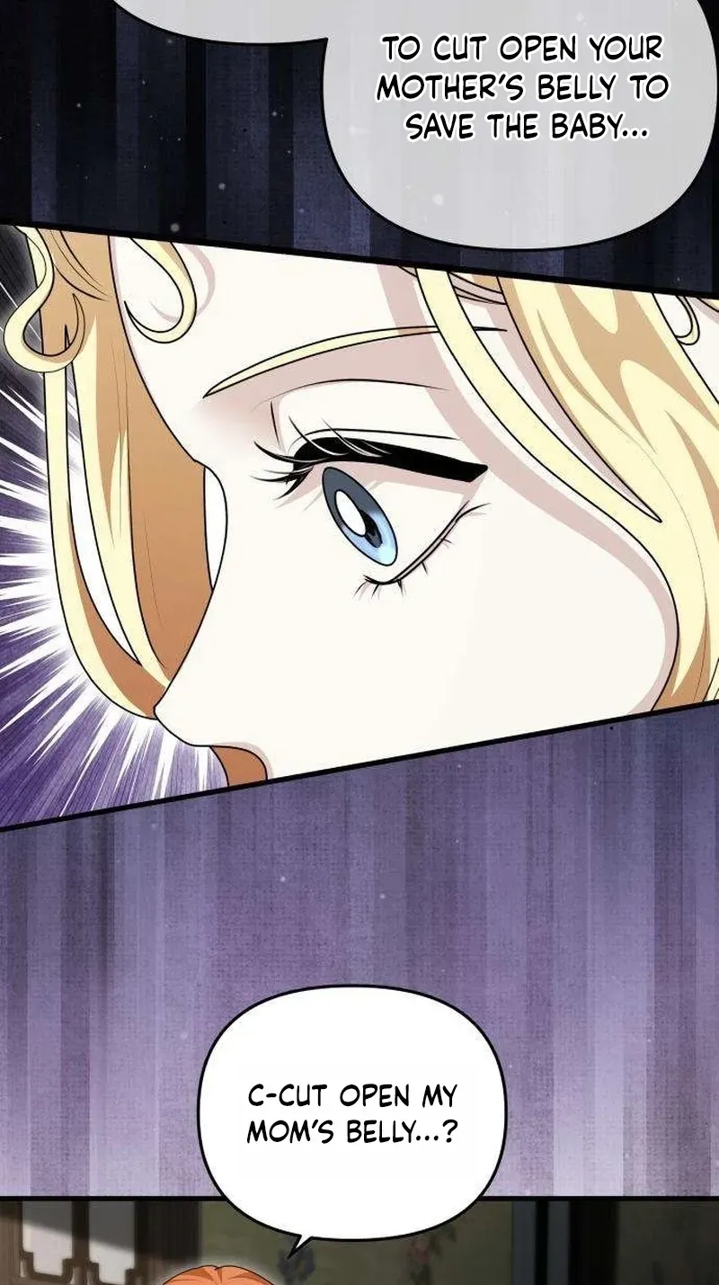 Don