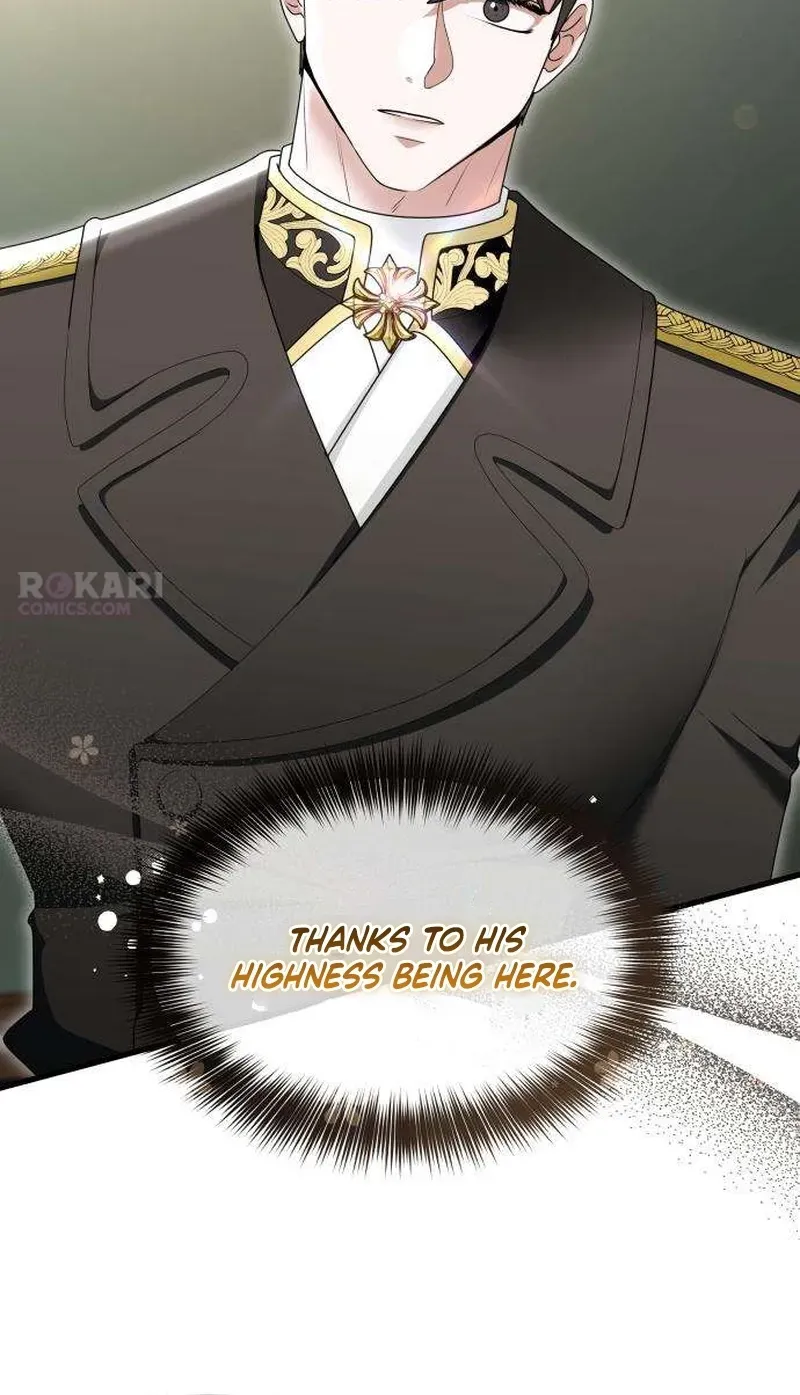 Don
