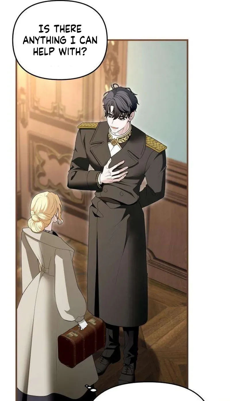 Don