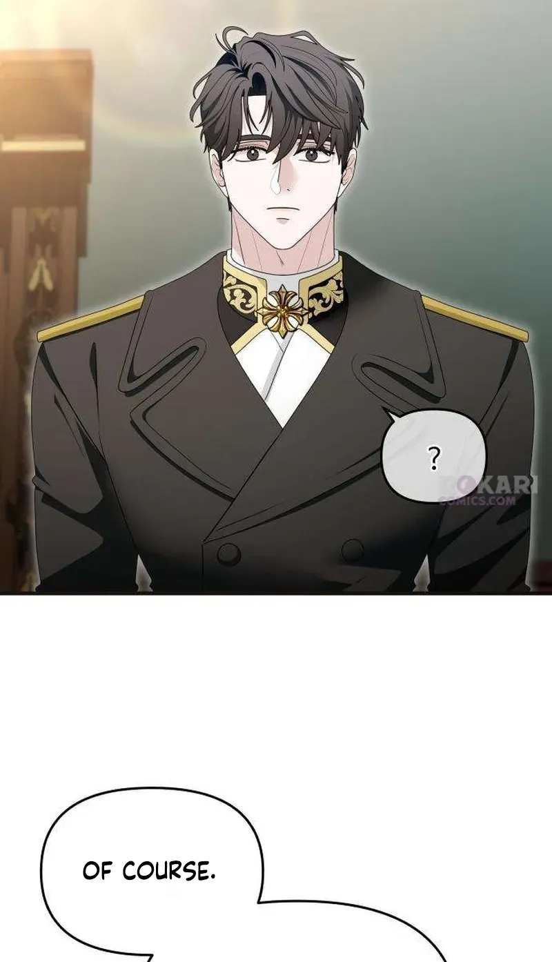 Don