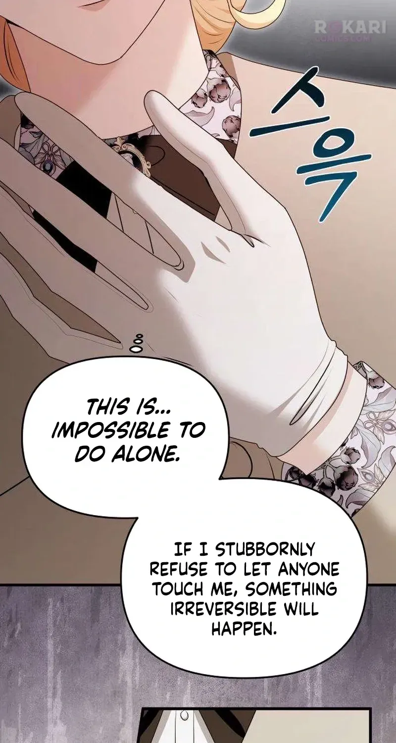 Don