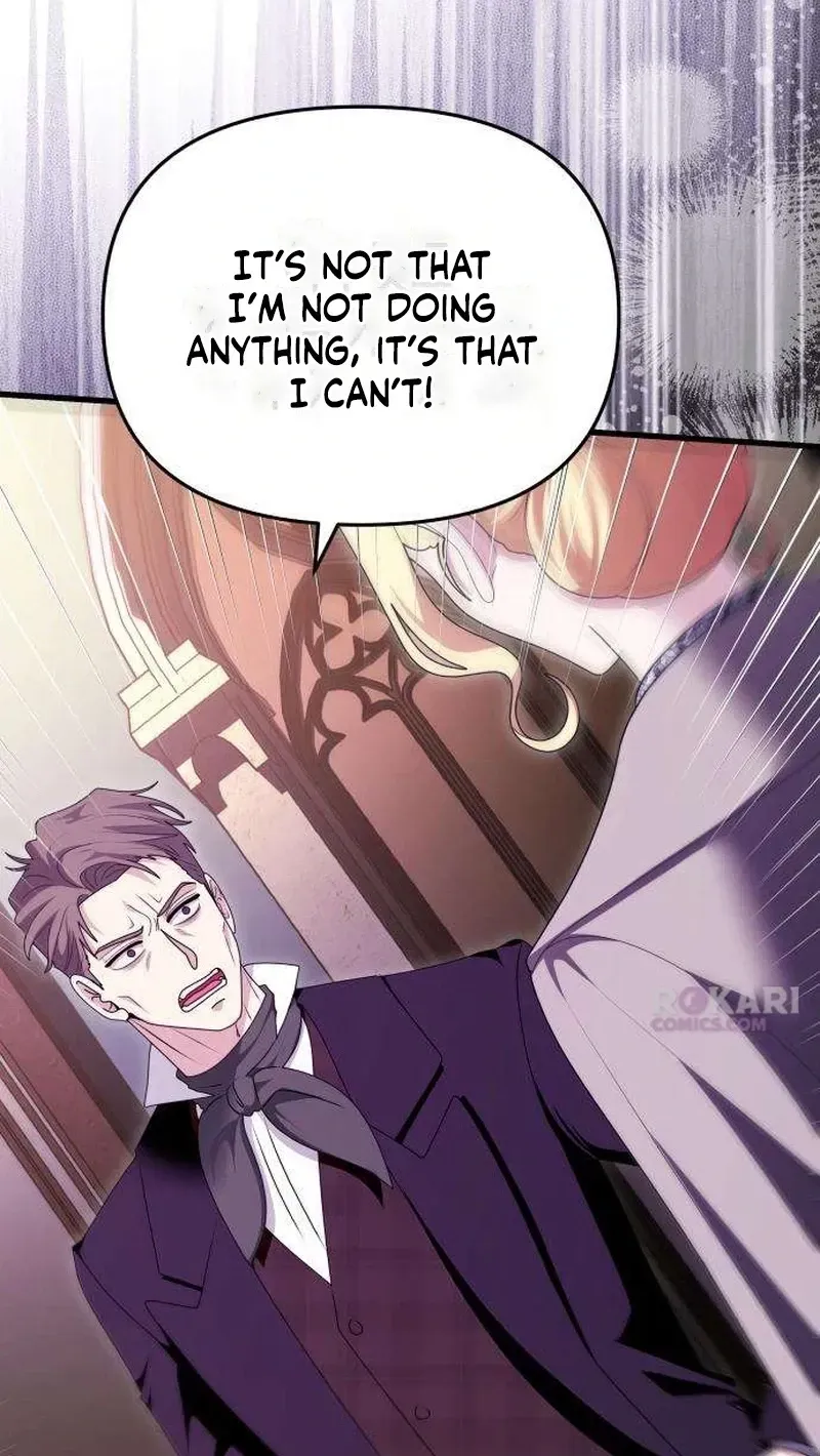 Don