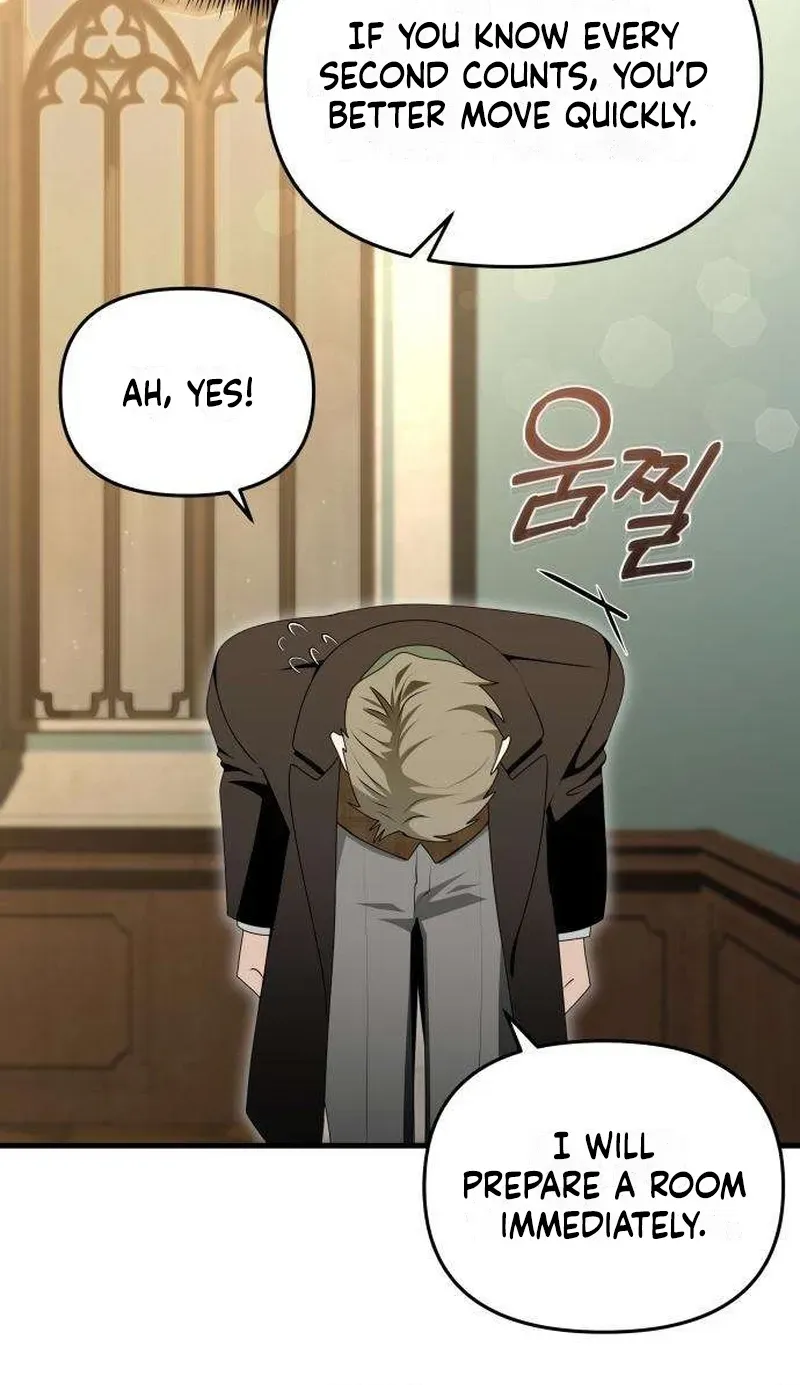Don